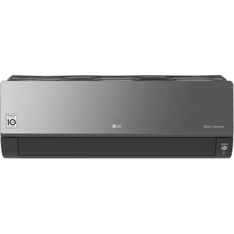 LG Mirror AC24BK NSK/ U24 Κλιματιστικό