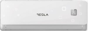 Tesla Select TA53FFUL-1832IAW Κλιματιστικό Inverter 18000 BTU A++/A+++ με WiFi