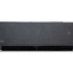 Toyotomi Gosai GTN/GTG-12CMB Shadow Black Κλιματιστικό Τοίχου 12.000BTU