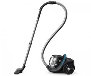 Rowenta RO7B11 Ηλεκτρική Σκούπα Με Κάδο