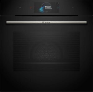 Bosch HSG7584B1 Φούρνος άνω Πάγκου 71lt