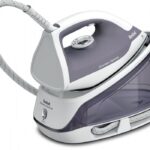Tefal Express Optimal SV4111 Σύστημα Σιδερώματος
