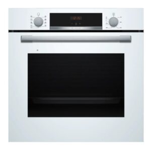 Bosch HBA534BW3 Φούρνος άνω Πάγκου