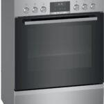 Bosch HKS59E150U Κεραμική Kουζίνα