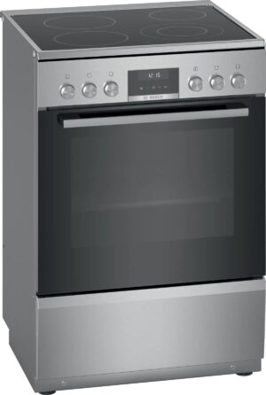 Bosch HKS59E150U Κεραμική Kουζίνα