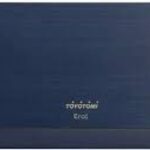 Toyotomi Erai CTG/CTN-356BRM Midnight Blue Κλιματιστικό Τοίχου 18.000BTU