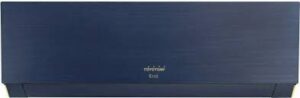 Toyotomi Erai CTG/CTN-356BRM Midnight Blue Κλιματιστικό Τοίχου 18.000BTU