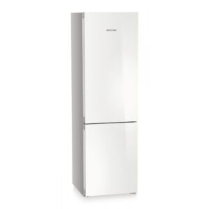 Liebherr CNgwc 5723 Plus Ψυγειοκαταψύκτης NoFrost Υ201.5xΠ59.7xΒ68.2εκ. Λευκός