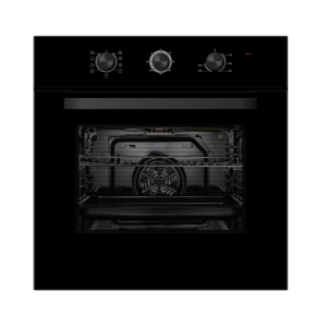 DAVOLINE OBL 7009 Εντοιχιζομενος φουρνος