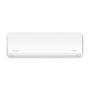 Inventor Emperor EMPVI(W)-18 White Κλιματιστικό Τοίχου 18.000BTU