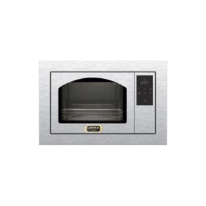 Lofra FM R S 6T ME Εντοιχιζόμενος φούρνος μικροκυμάτων