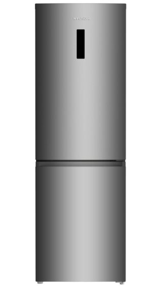Hyundai HCS24-4060XDG/LF Total No Frost Ψυγειοκαταψύκτης