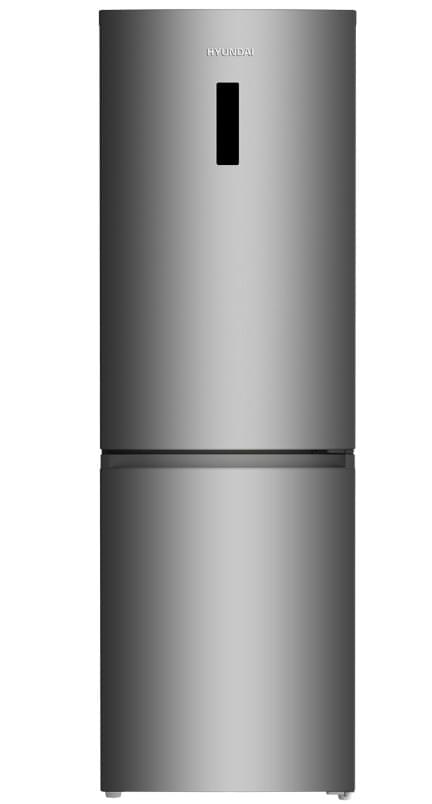 Hyundai HCS24-4060XDG/LF Total No Frost Ψυγειοκαταψύκτης