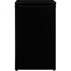 Sharp SJ-UE088T0B Ψυγείο Μονόπορτο Μαυρο E