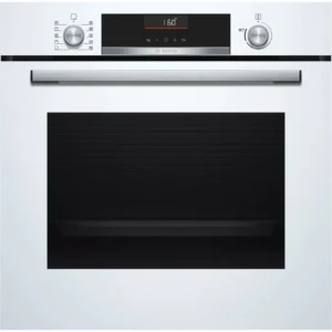 Bosch HBA5360W0 Φούρνος άνω Πάγκου