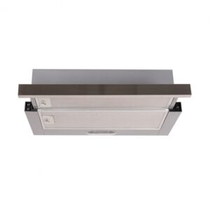 Davoline Eco 60 GR-IX Απορροφητήρας Συρόμενος