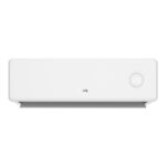 CHiQ 12DK Κλιματιστικό Inverter 12000 BTU A+++/A+++ με Ιονιστή και WiFi
