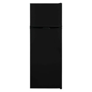 ROBIN RT-270 BLACK Ψυγείο Α++