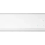 Midea Solstice EZ-18RD6-I/O Oικιακό Κλιματιστικό Inverter 18000BTU με AI Ιονιστή & Wifi