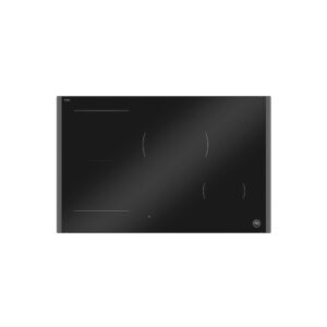 BERTAZZONI P78 4I 1M 30CP CARBONIO ΕΠΑΓΩΓΙΚΗ 82cm