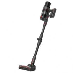 Rohnson M19 Mamba Force 2 29.6V Σκούπα Stick