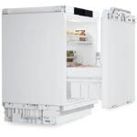 Liebherr URPd 365i Prime Ψυγείο Κάτω Πάγκου Mini Bar