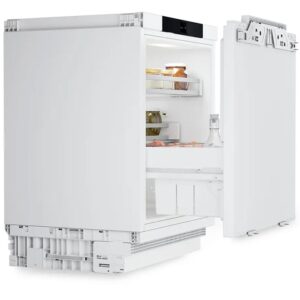 Liebherr URPd 365i Prime Ψυγείο Κάτω Πάγκου Mini Bar