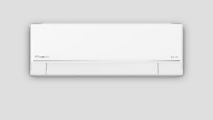 Inventor Leon LHUVI/LHUVO-12WFI Κλιματιστικό Τοίχου 12.000BTU