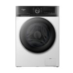 Morris WIW-71443 Πλυντήριο Ρούχων Planet Series με Ατμό 7kg 1400 Στροφών