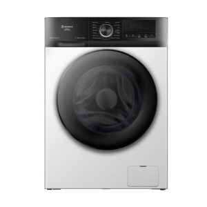 Morris WIW-71443 Πλυντήριο Ρούχων Planet Series με Ατμό 7kg 1400 Στροφών