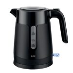 Life Element 221-0420 Black Βραστήρας