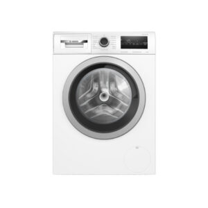 Bosch WAN282W1GR Πλυντήριο Ρούχων 8kg