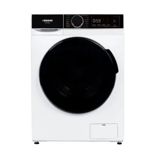 ESKIMO ES W10D7AD ΠΛΥΝΤΗΡΙΟ-ΣΤΕΓΝΩΤΗΡΙΟ ΡΟΥΧΩΝ