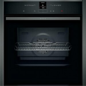 Neff B17CR22G0 Φούρνος Άνω Πάγκου