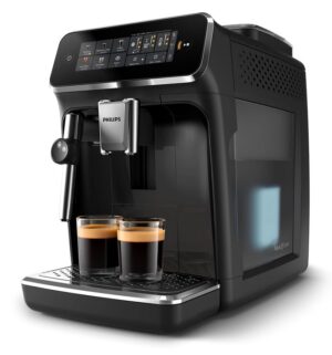 Philips Series 3300 EP3321/40 Μηχανή Espresso