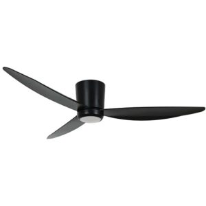 Lucci Air Array Black Ανεμιστήρας Οροφής 8021610749