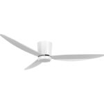 Lucci Air Array White Ανεμιστήρας Οροφής 8021610649