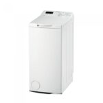 Indesit BTW S50400 EU Πλυντήριο Ρούχων 5kg