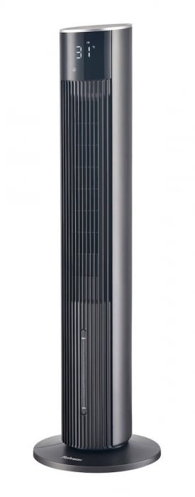 Rohnson R-8803 Air Cooler