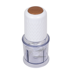 Primo PRFC-40447 White Wood Πολυκόπτης