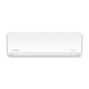 Inventor Emperor EMPVI(W)-12 White Κλιματιστικό Τοίχου 12.000BTU