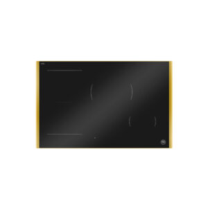 BERTAZZONI P78 4I 1M 30GP ORO Εστια