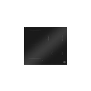 BERTAZZONI P60 4I 1M 30NP ΕΣΤΙΑ ΚΕΡΑΜΙΚΗ ΕΠΑΓΩΓΙΚΗ