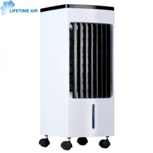 LifeTime LTA-50382 Air Cooler