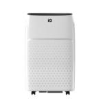 Iq PAC 12CH Φορητό Κλιματιστικό 12.000BTU