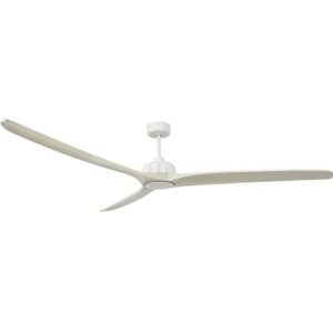 Lucci Air Caelid Ανεμιστήρας Οροφής 8021027330