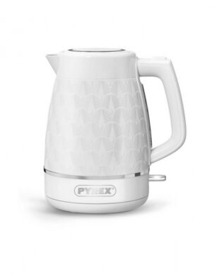 Pyrex SB-4020 333550 Βραστήρας Λευκός