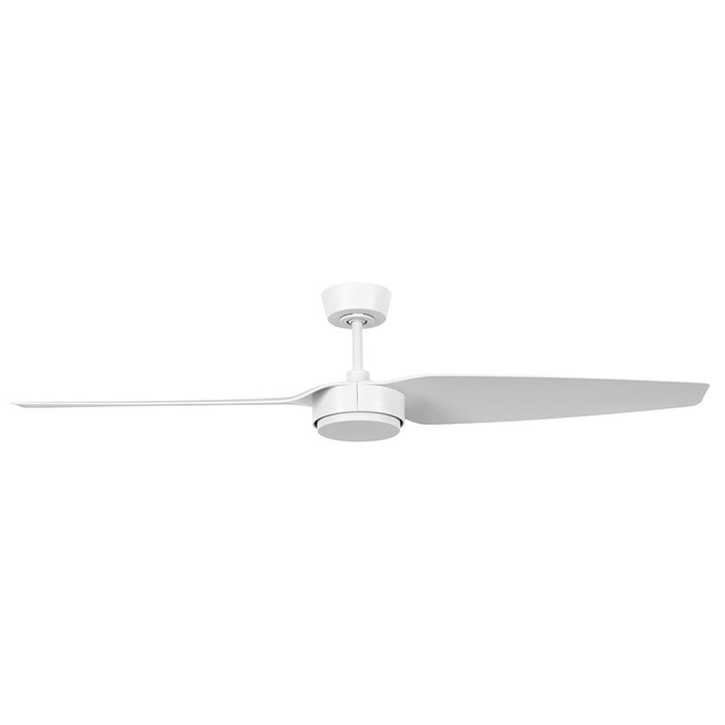 BEACON CONDOR (8021615349) ΑΝΕΜΙΣΤΗΡΑΣ ΟΡΟΦΗΣ ΛΕΥΚΟΣ 137CM