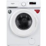 ESKIMO ES WM8F1403 ΠΛΥΝΤΗΡΙΟ ΡΟΥΧΩΝ 8kg