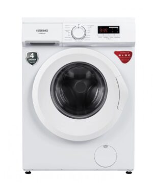 ESKIMO ES WM8F1403 ΠΛΥΝΤΗΡΙΟ ΡΟΥΧΩΝ 8kg
